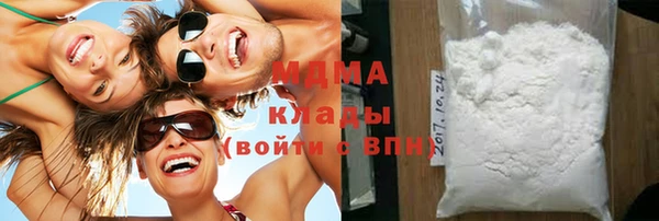 ешки Балабаново
