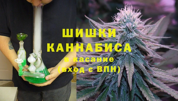 ешки Балабаново