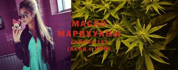 ешки Балабаново