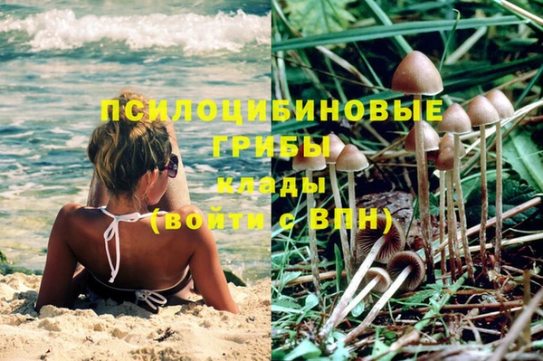 ешки Балабаново