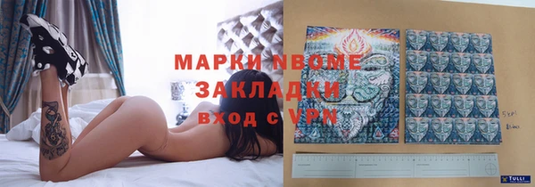 амф Балахна
