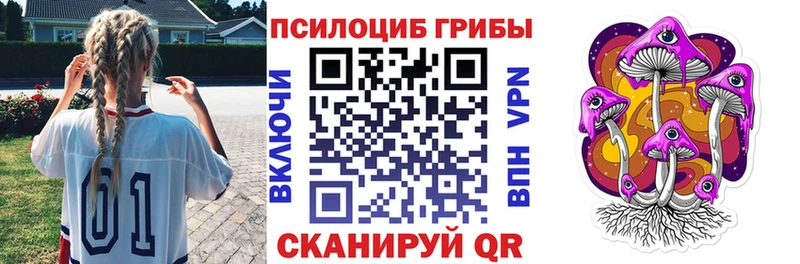Галлюциногенные грибы мицелий KRAKEN онион Лесосибирск